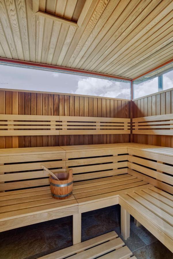 Chalet Snow เดมานอฟสกา โดลินา ภายนอก รูปภาพ